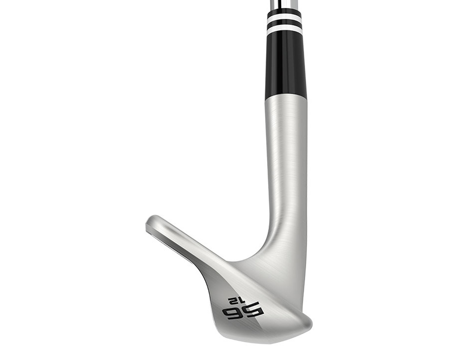 CVX ZIPCORE �E�F�b�W [NS PRO MODUS3 TOUR 115 �t���b�N�X�FS ���t�g�F54 �o���X�F12]