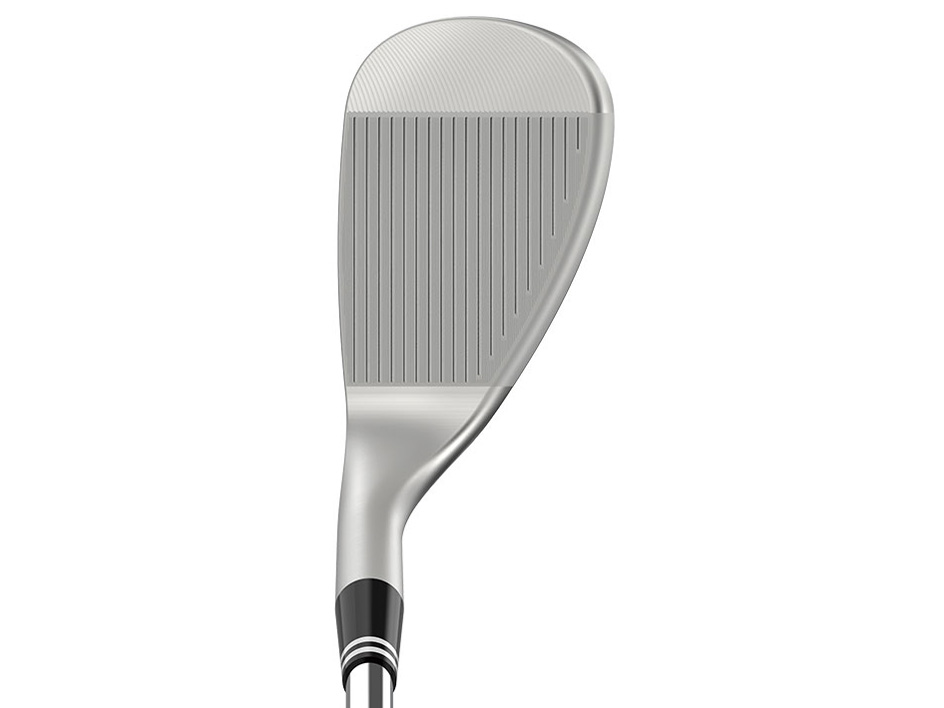 CVX ZIPCORE �E�F�b�W [Diamana for CGII �t���b�N�X�FW ���t�g�F54 �o���X�F12]