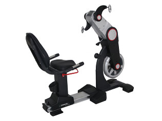 �n���h�T�C�N�� DK-8723R �̐��i�摜