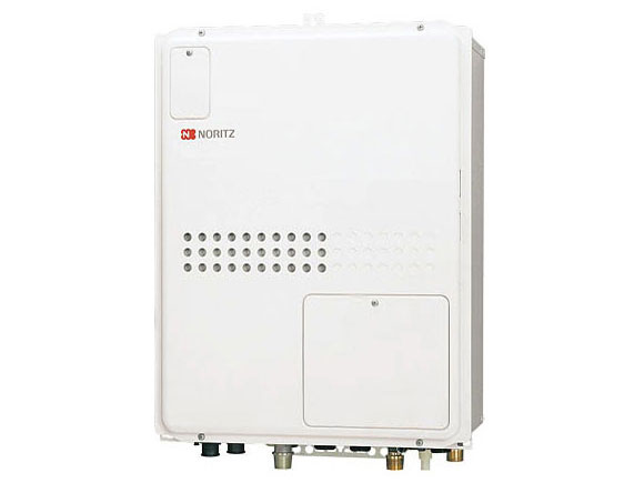 �I�[�g GTH-2445SAWX-TB-1 BL 24�� [LP�K�X] �̐��i�摜