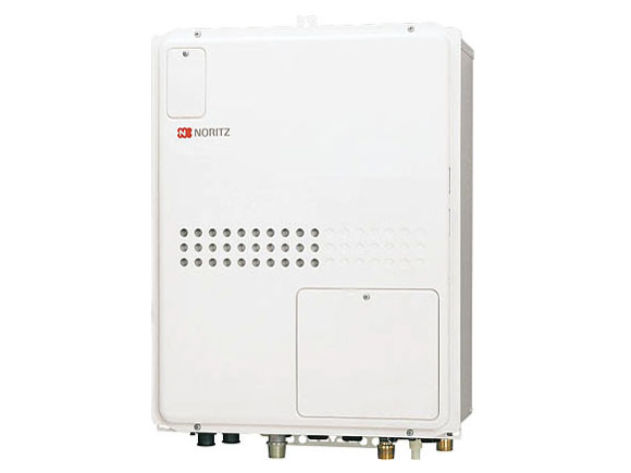 �t���I�[�g GTH-2045AWX3H-TB-1 BL 20�� [LP�K�X] �̐��i�摜