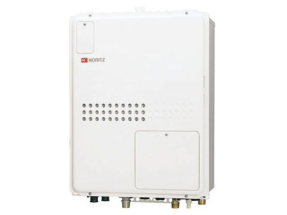 �I�[�g GTH-2045SAWX3H-TB-1 BL 20�� [�s�s�K�X] �̐��i�摜