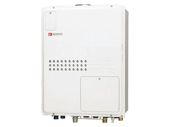 �t���I�[�g GTH-2045AWX-H-1 BL 20�� [�s�s�K�X] �̐��i�摜