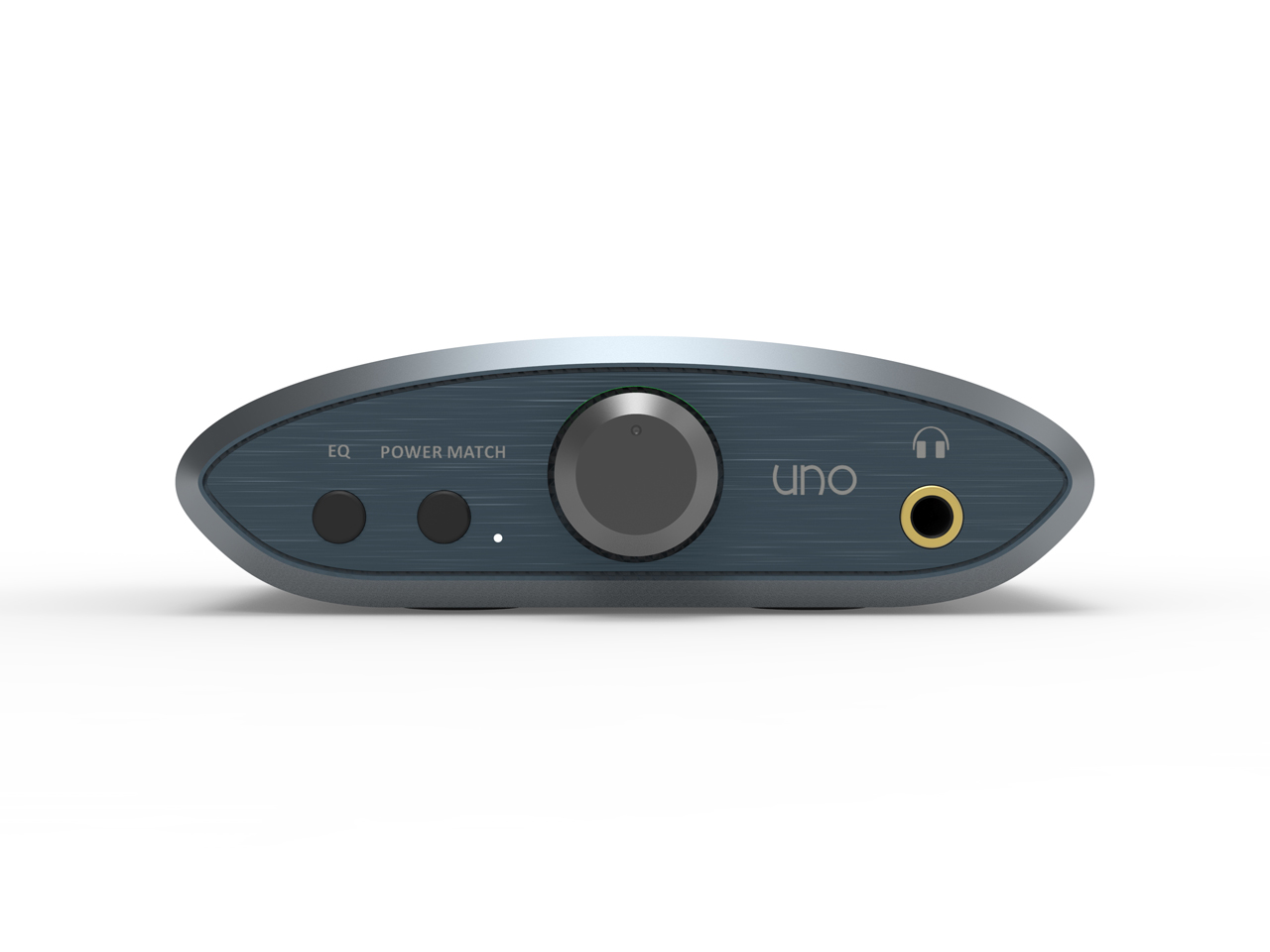 iFi Uno �̐��i�摜