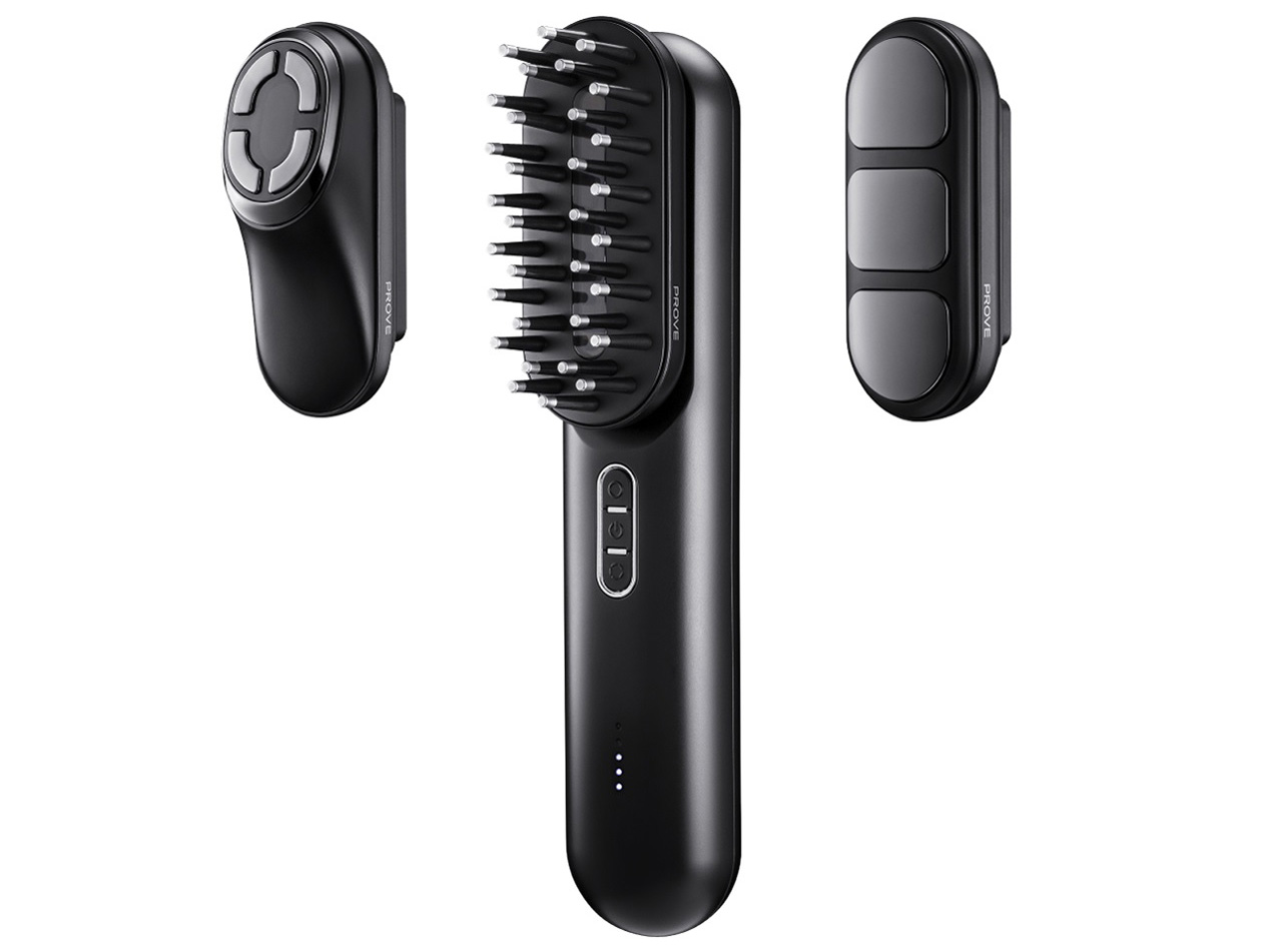 MYTREX PROVE MT-PV22B