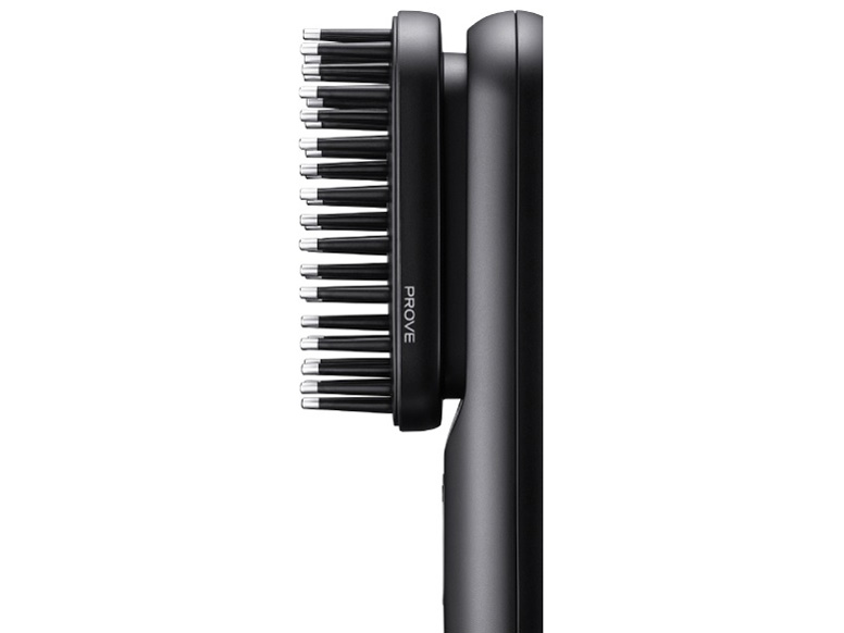 MYTREX PROVE MT-PV22B