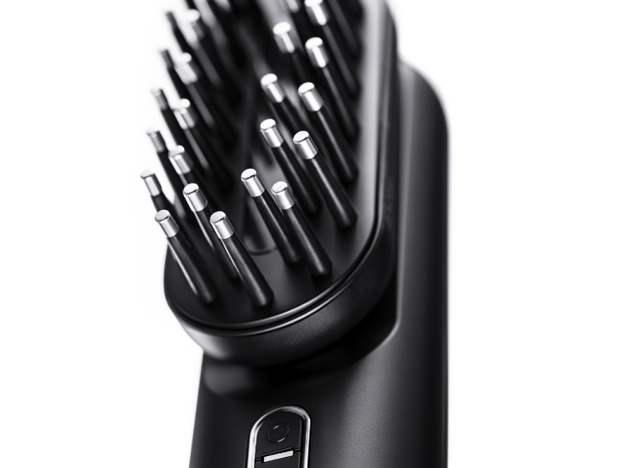 MYTREX PROVE MT-PV22B