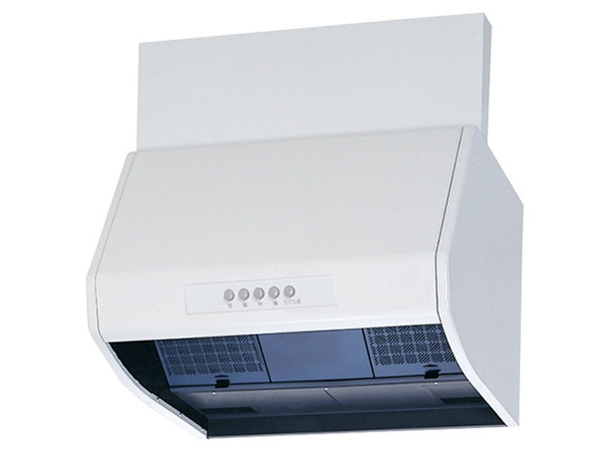 V-604KL8-BL �̐��i�摜