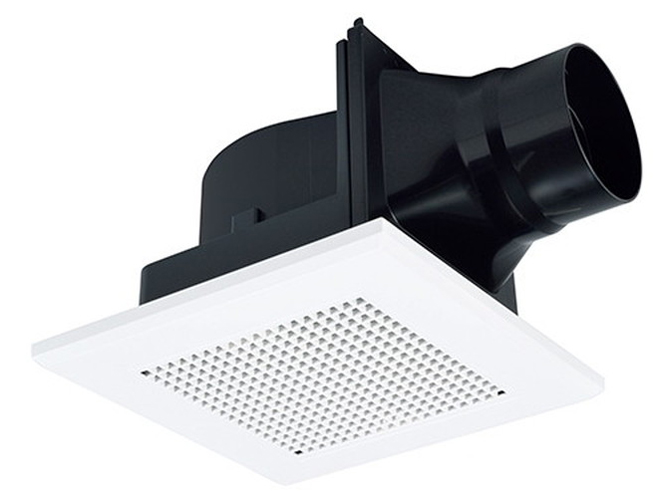 VD-10ZC13-BL �̐��i�摜