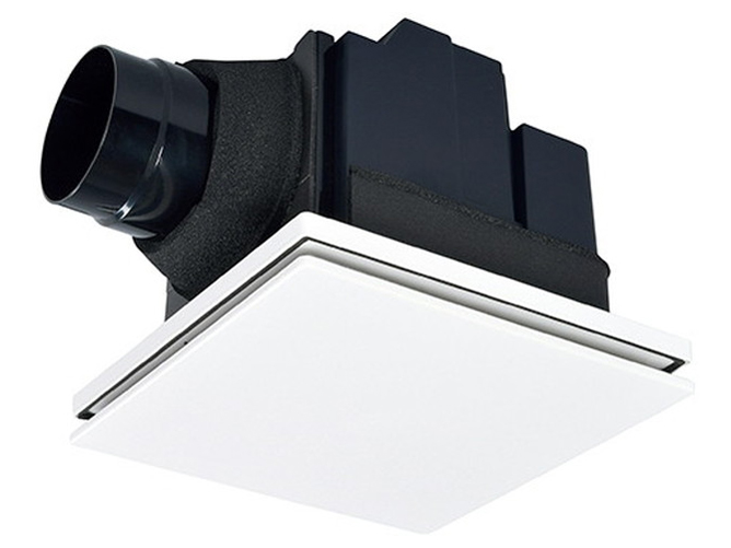 24���Ԋ��C�@�\�t���C�� VD-13ZQMX4 �̐��i�摜