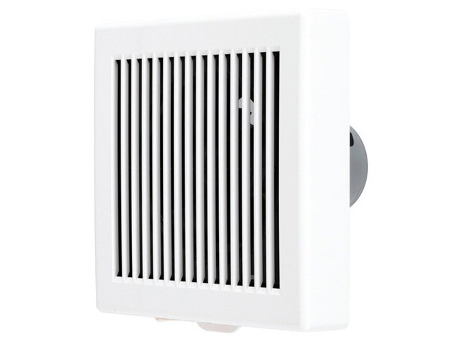 24���Ԋ��C�@�\�t���C�� V-07PLD3 �̐��i�摜