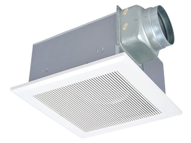 24���Ԋ��C�@�\�t���C�� VD-23ZLX13-CS [�N�[���z���C�g] �̐��i�摜