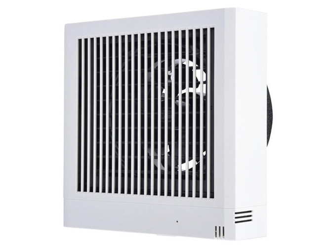 V-12PNSD8 �̐��i�摜