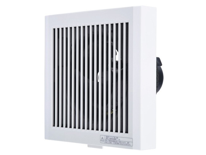 V-08PPD8-AF �̐��i�摜