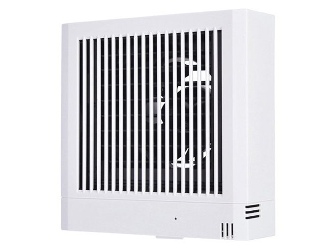 V-08PNSD8 �̐��i�摜