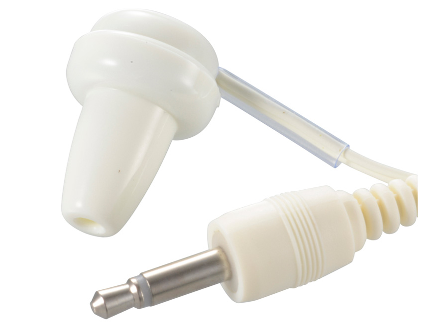 EAR-1201 [�z���C�g] �̐��i�摜