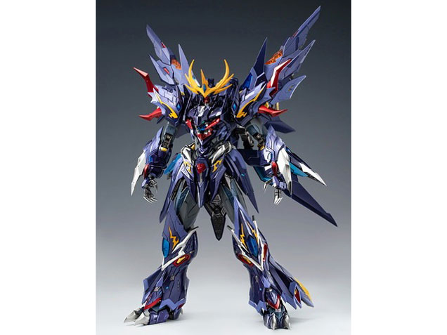 MNQ-XH06 �n舐��E�ԓ��� ���� �������t�B�M���A �̐��i�摜