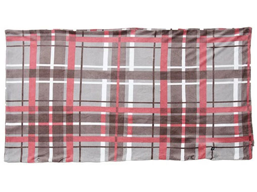 mobaket YHK-US42(CR) [�R�[����] �̐��i�摜