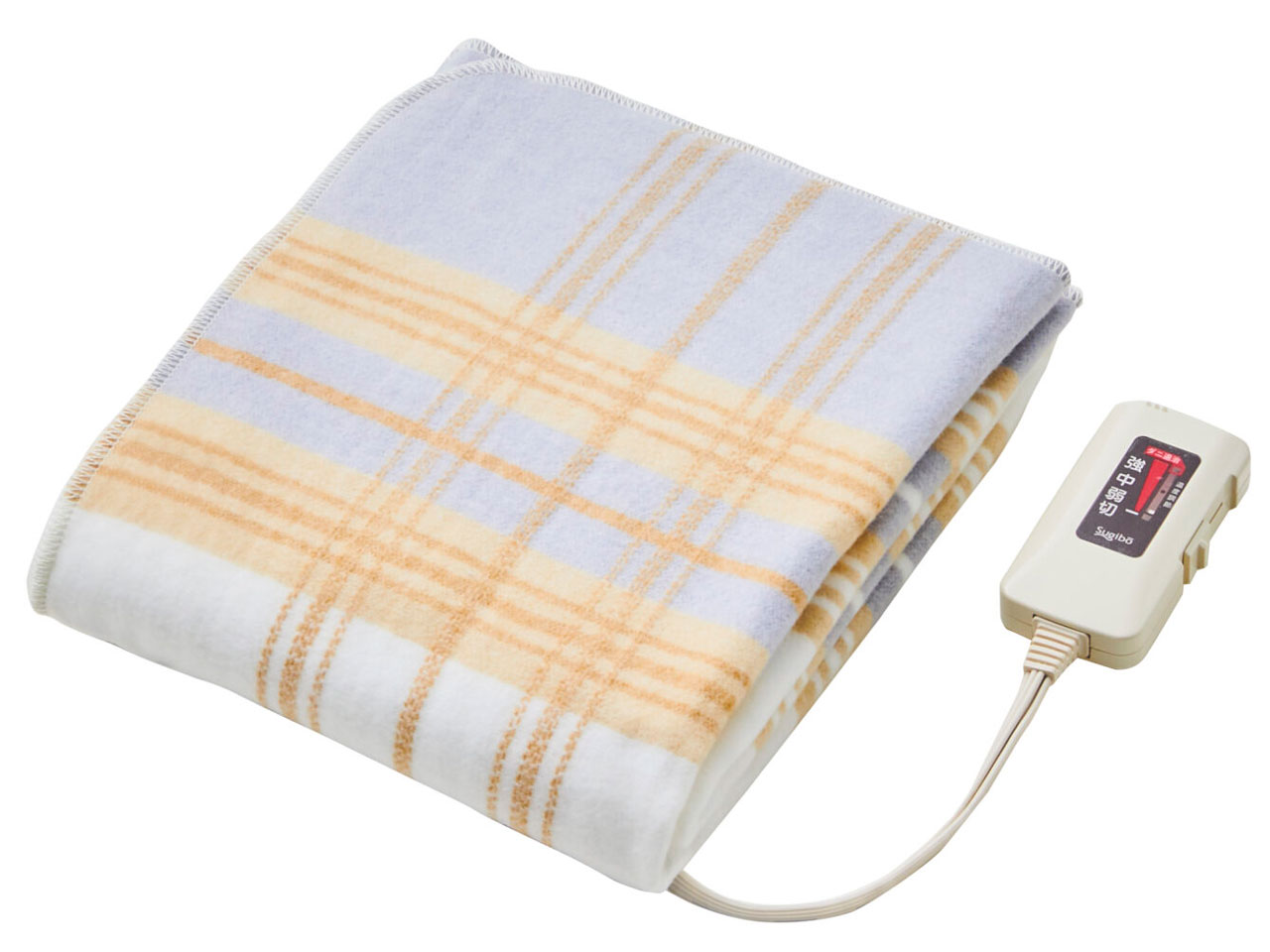 SB22S24 �̐��i�摜