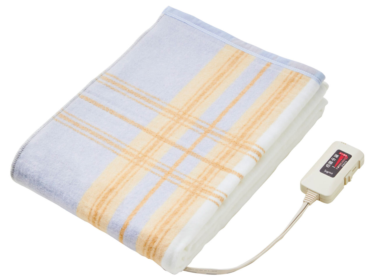 SB22K25 �̐��i�摜