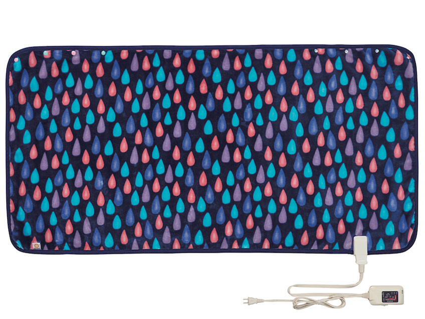 SB20B12(MB) [�~�b�h�i�C�g�u���[] �̐��i�摜