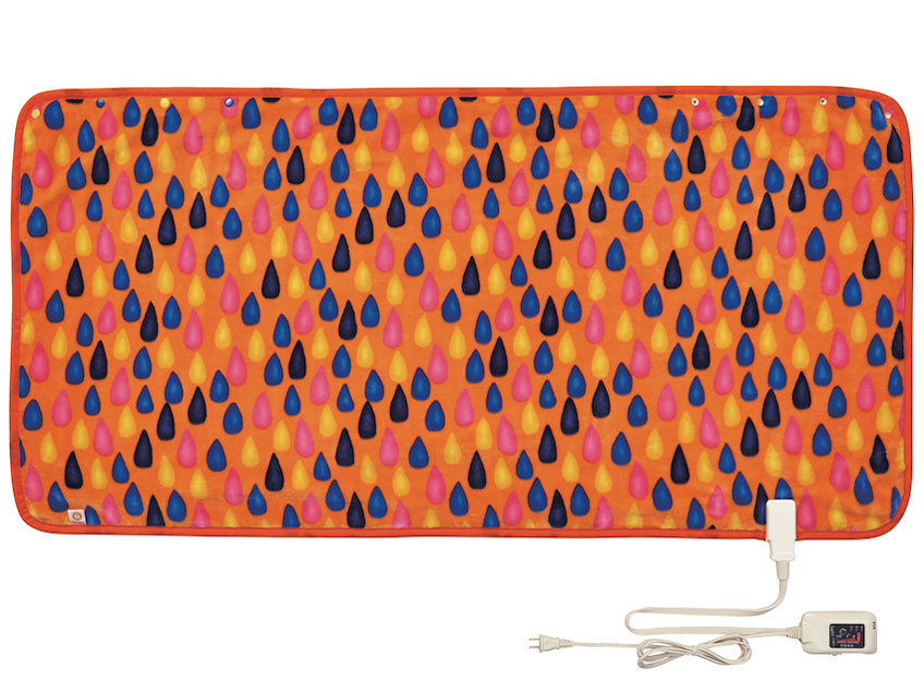 SB20B12(SO) [�T���Z�b�g�I�����W] �̐��i�摜