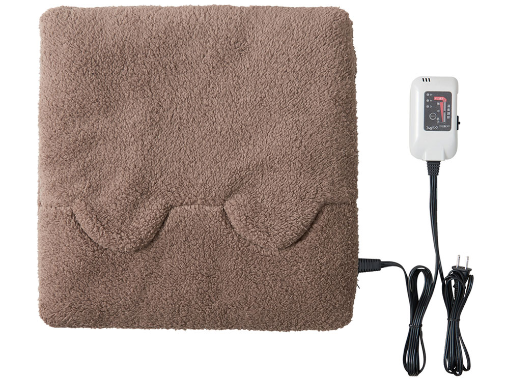 SB22MH23(BR) [�u���E��] �̐��i�摜