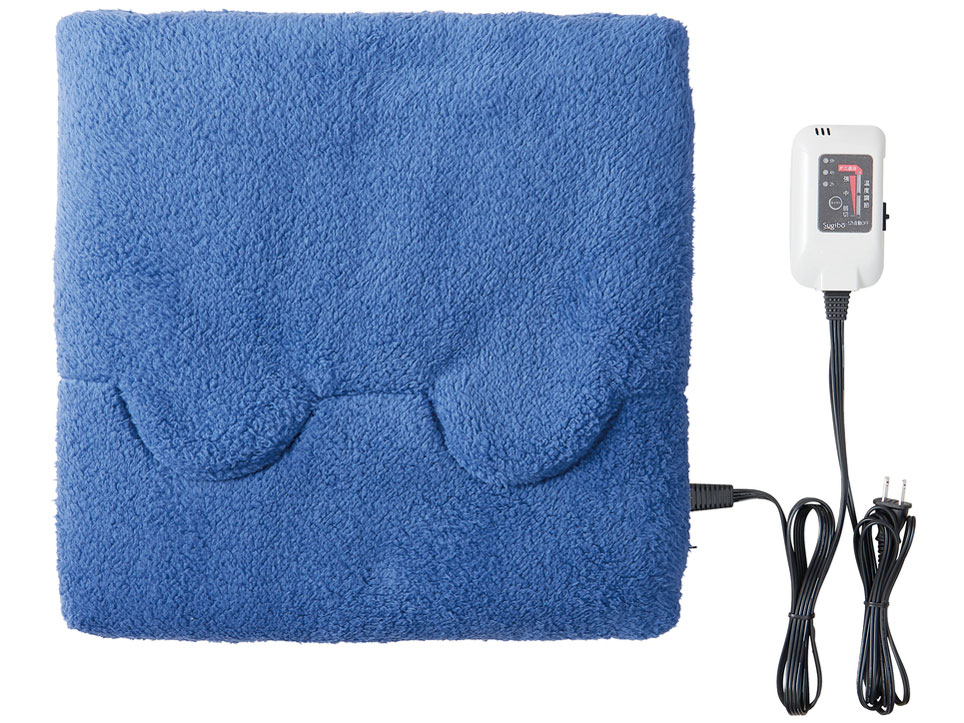 SB22MH23(BL) [�u���[] �̐��i�摜