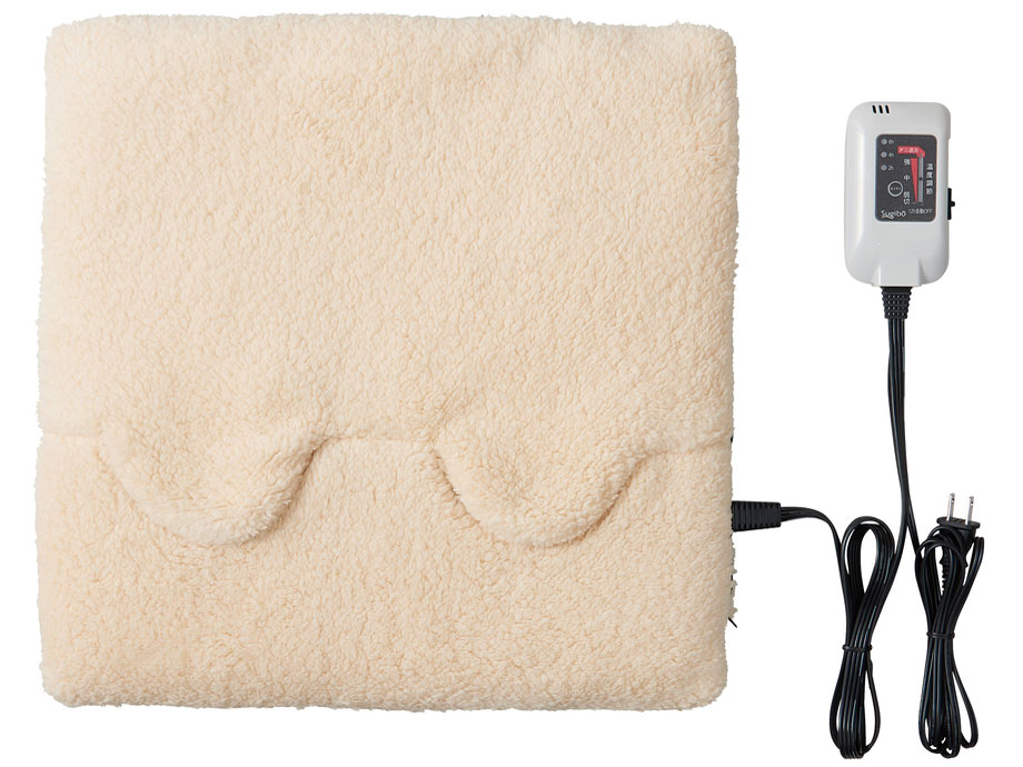 SB22MH23(IV) [�A�C�{���[] �̐��i�摜