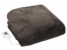 DM-Y421KSL-BR �̐��i�摜