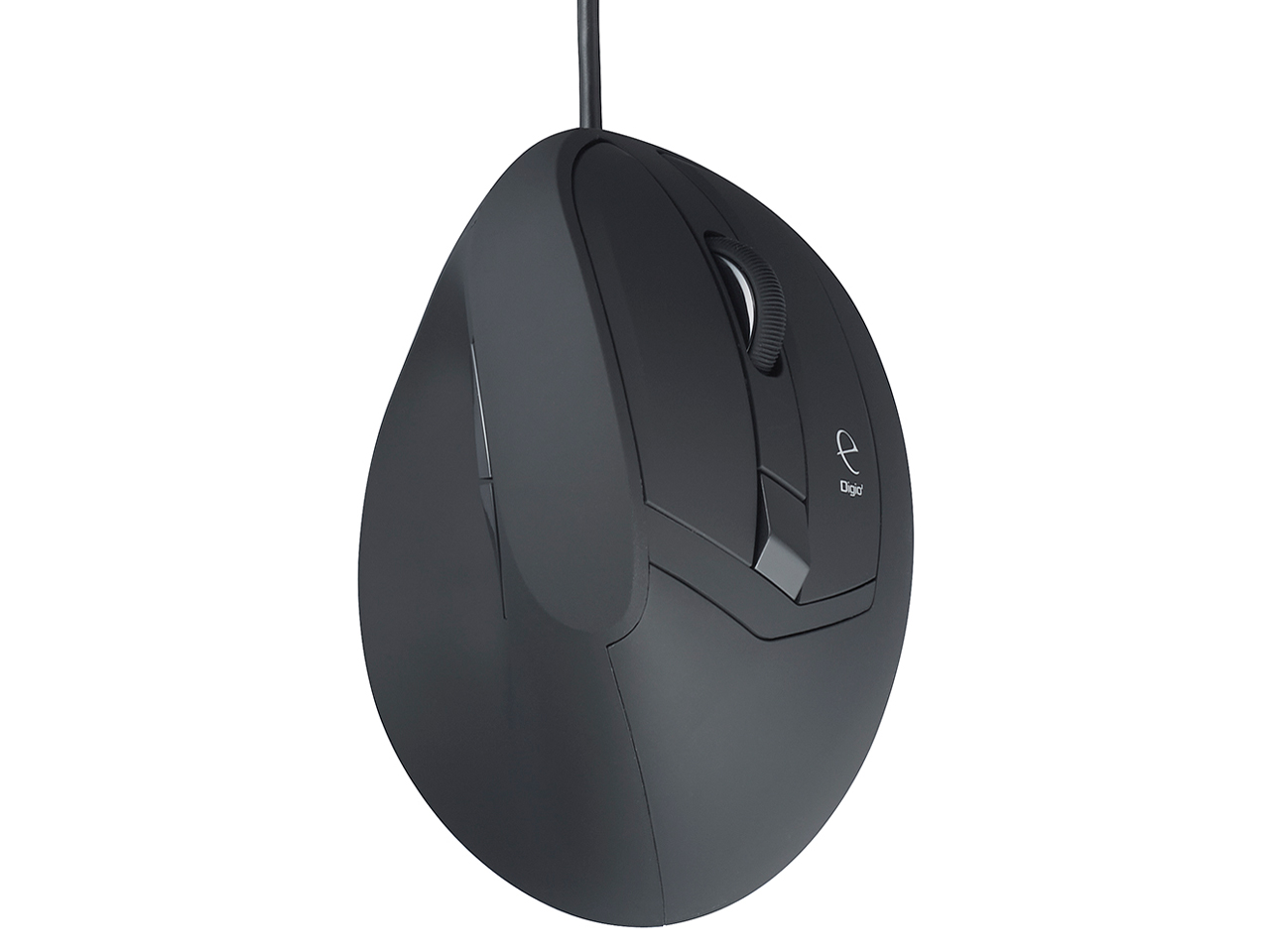 Digio2 MUS-UKF208BK [�u���b�N] �̐��i�摜