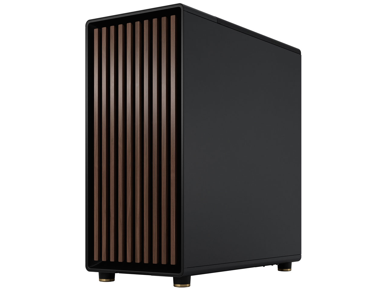 North FD-C-NOR1C-01 [�u���b�N]