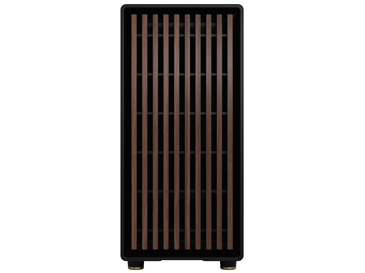 North FD-C-NOR1C-01 [�u���b�N]