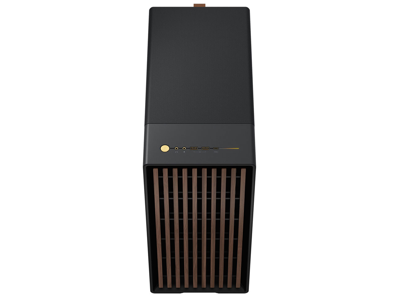 North FD-C-NOR1C-01 [�u���b�N]