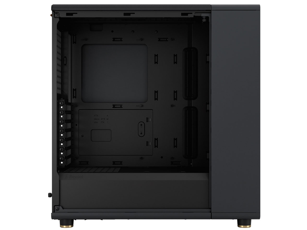 North FD-C-NOR1C-01 [�u���b�N]