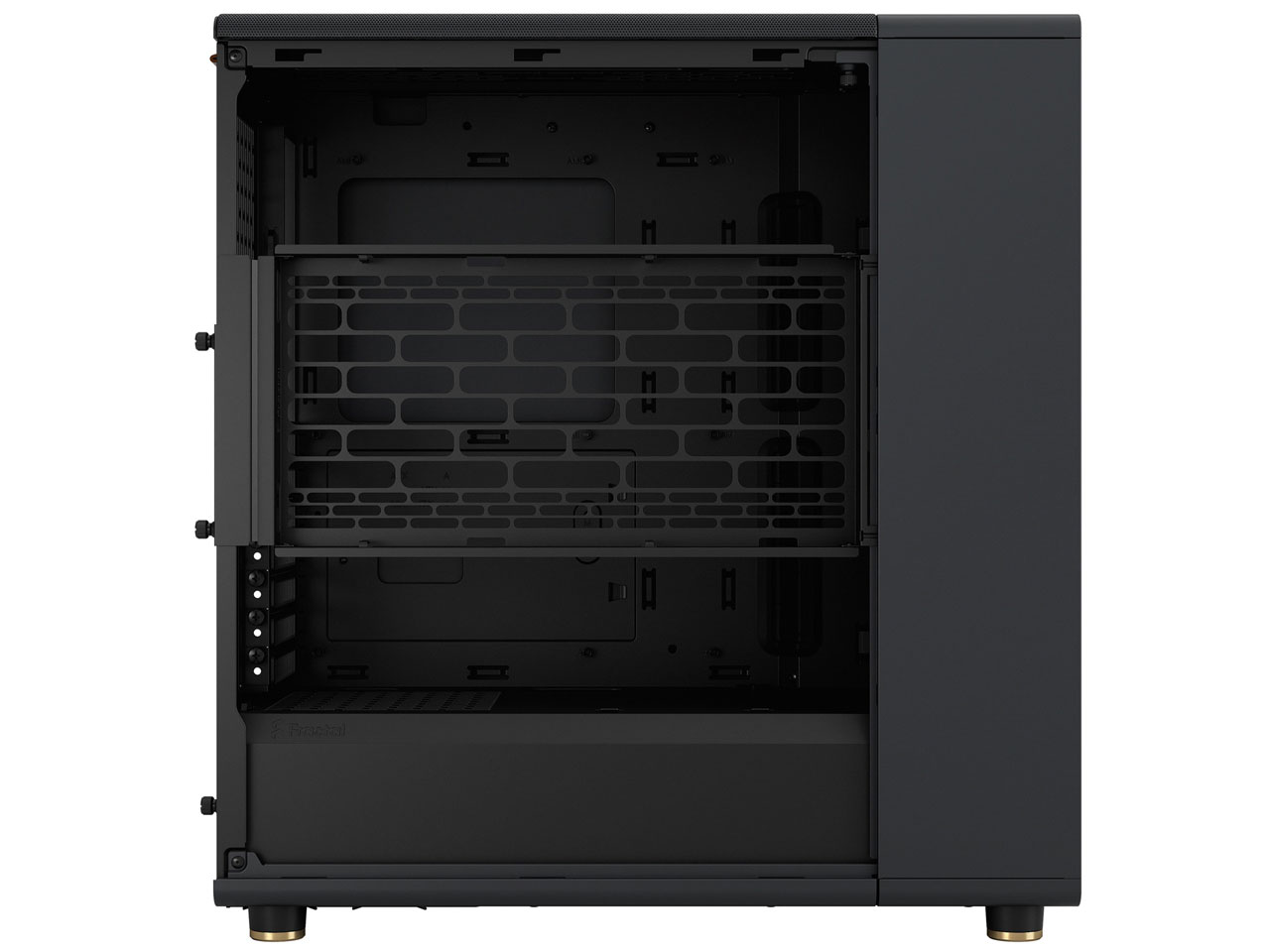 North FD-C-NOR1C-01 [�u���b�N]