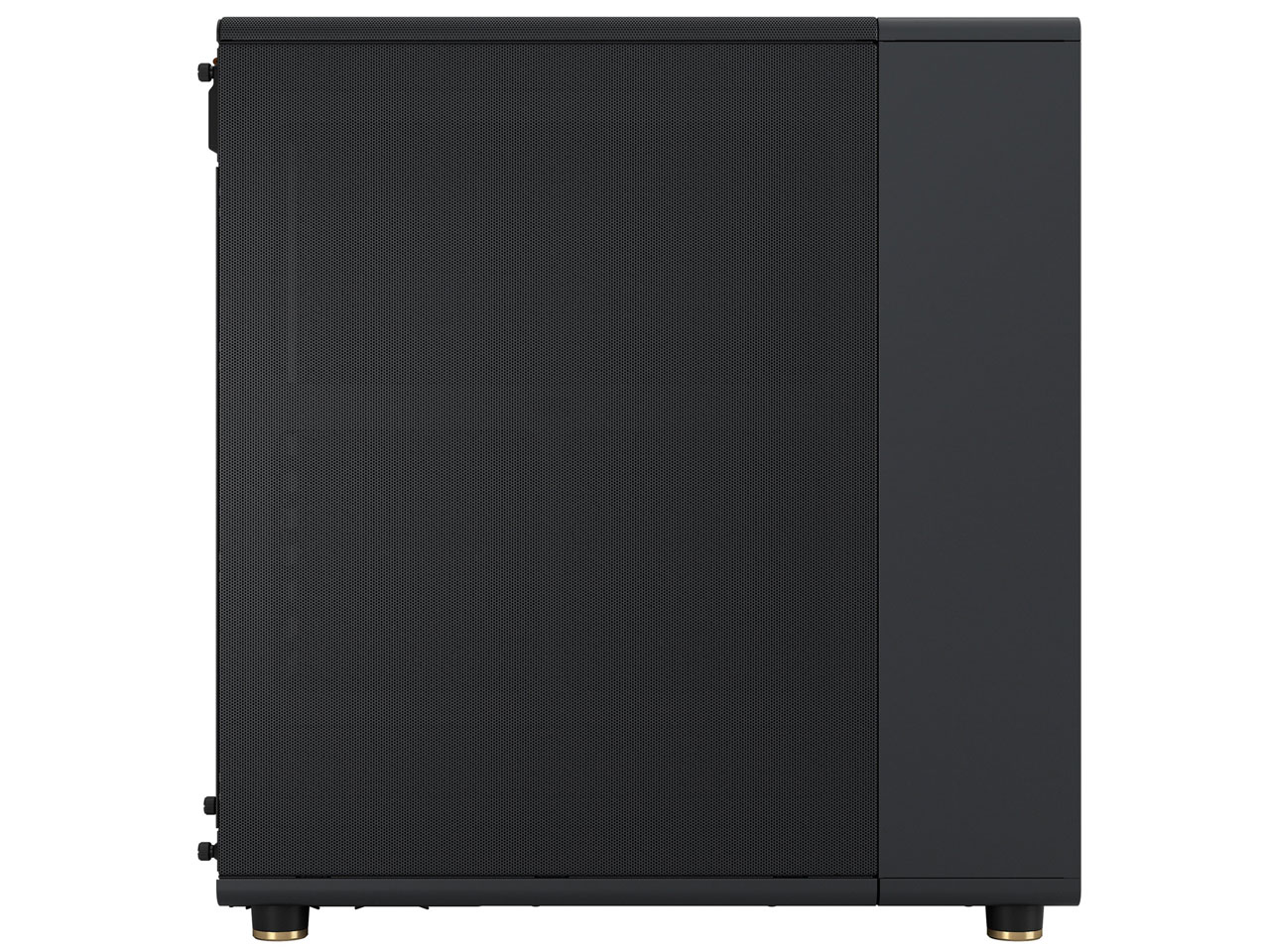 North FD-C-NOR1C-01 [�u���b�N]