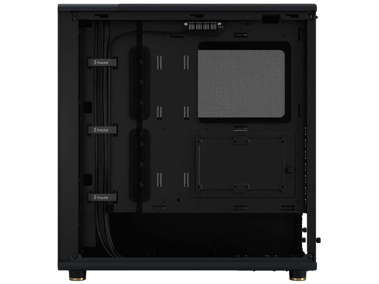 North FD-C-NOR1C-01 [�u���b�N]