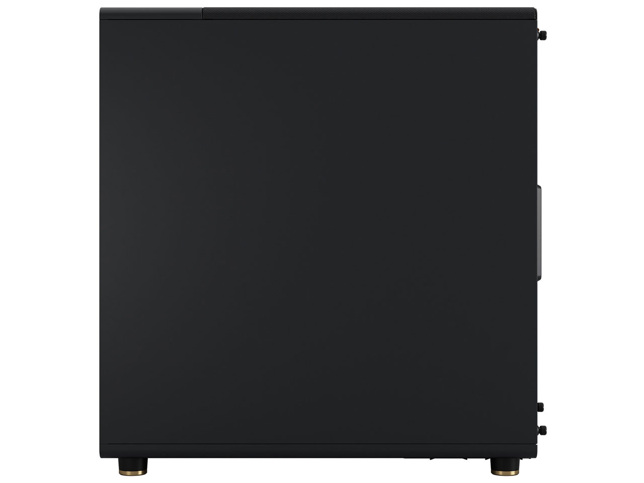 North FD-C-NOR1C-01 [�u���b�N]