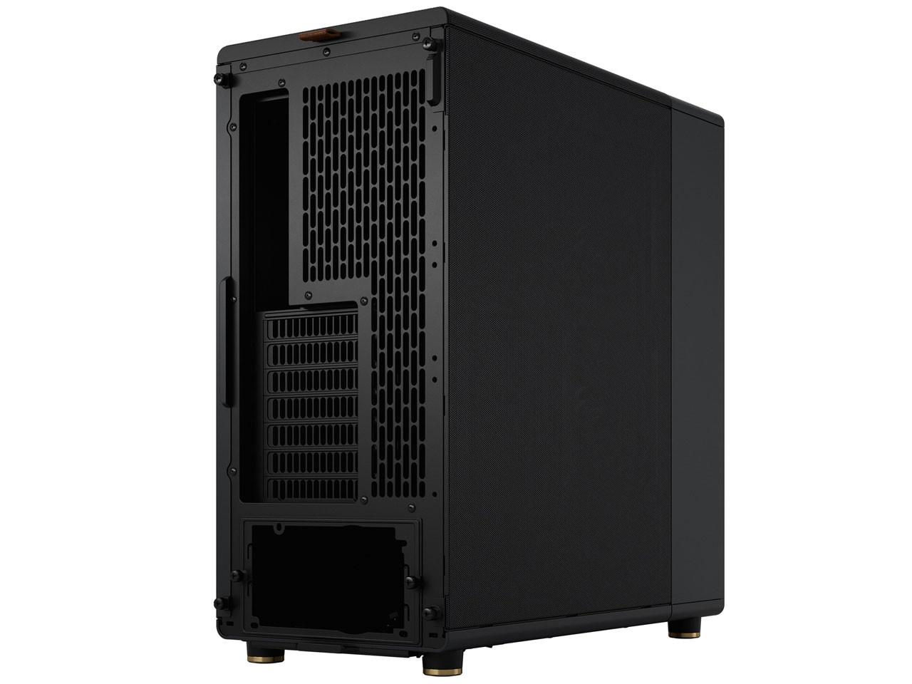 North FD-C-NOR1C-01 [�u���b�N]