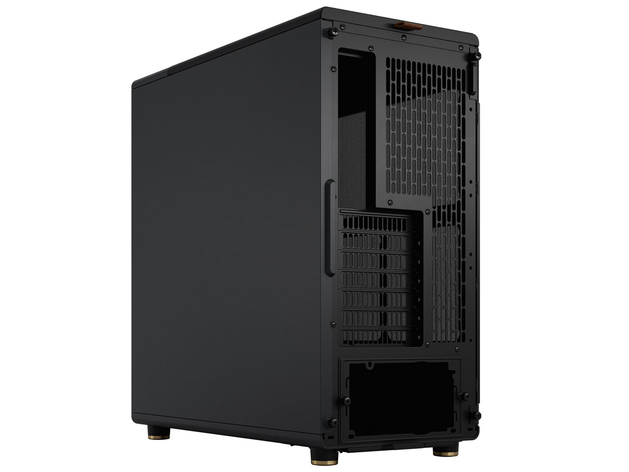 North FD-C-NOR1C-01 [�u���b�N]