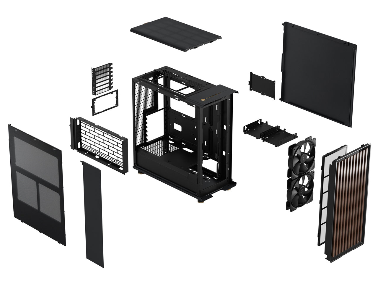 North FD-C-NOR1C-01 [�u���b�N]