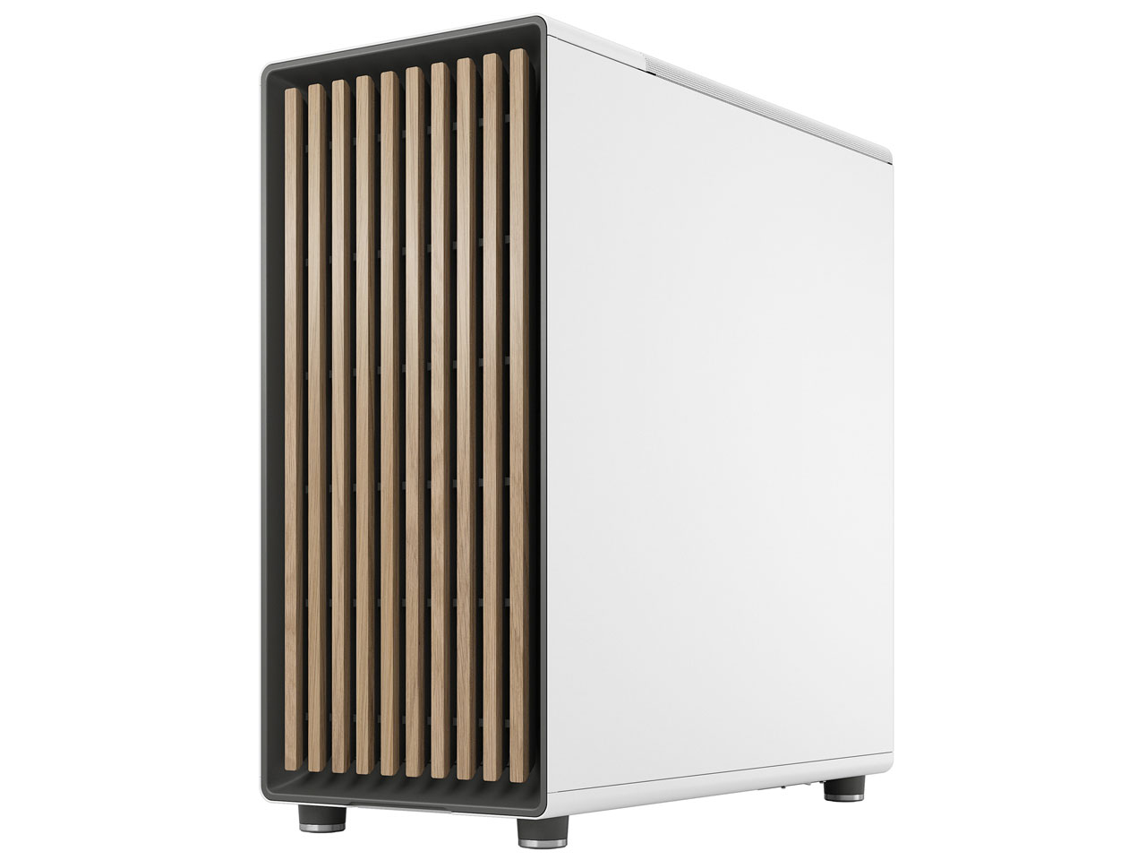 North FD-C-NOR1C-03 [�z���C�g]