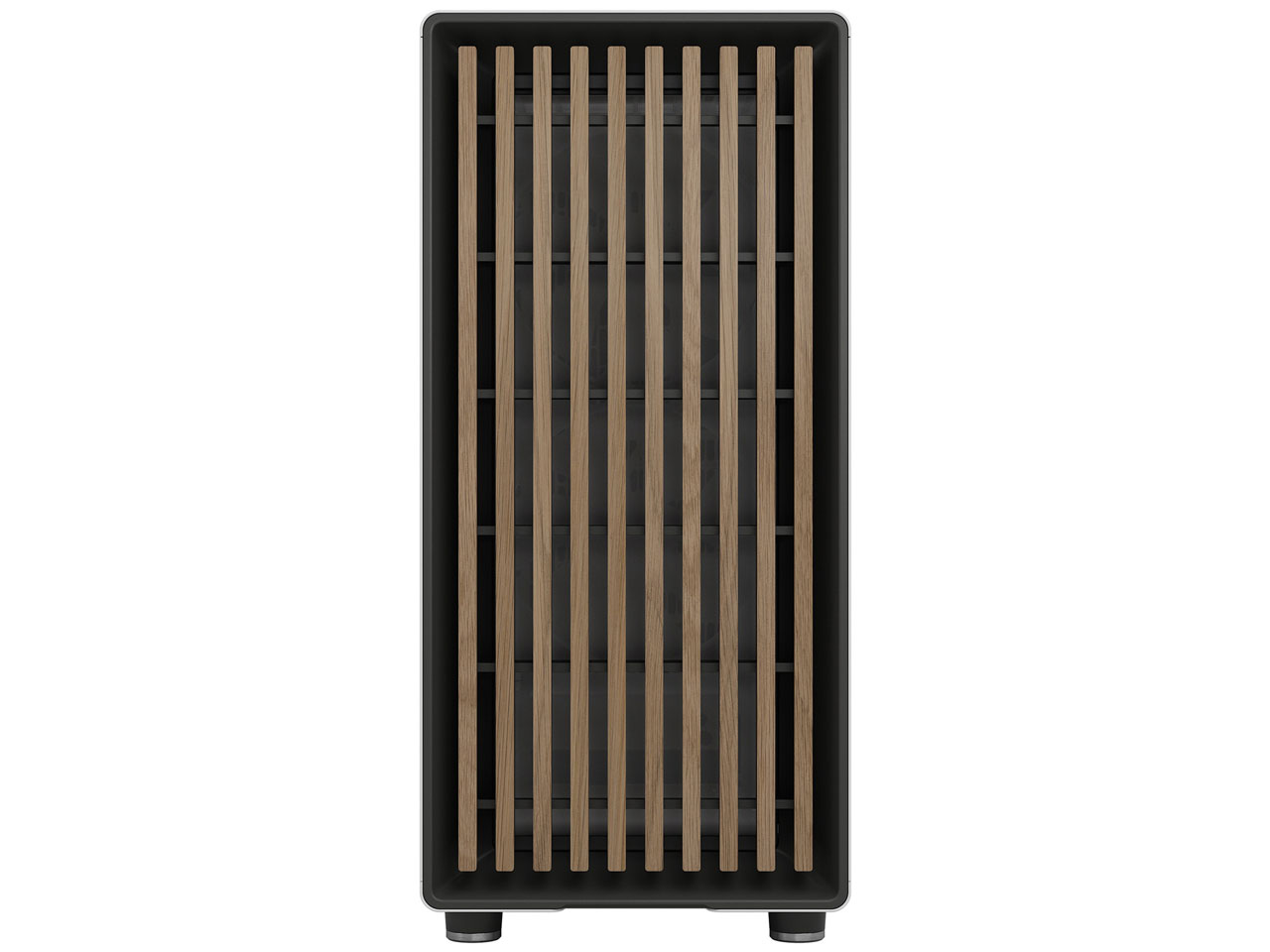 North FD-C-NOR1C-03 [�z���C�g]