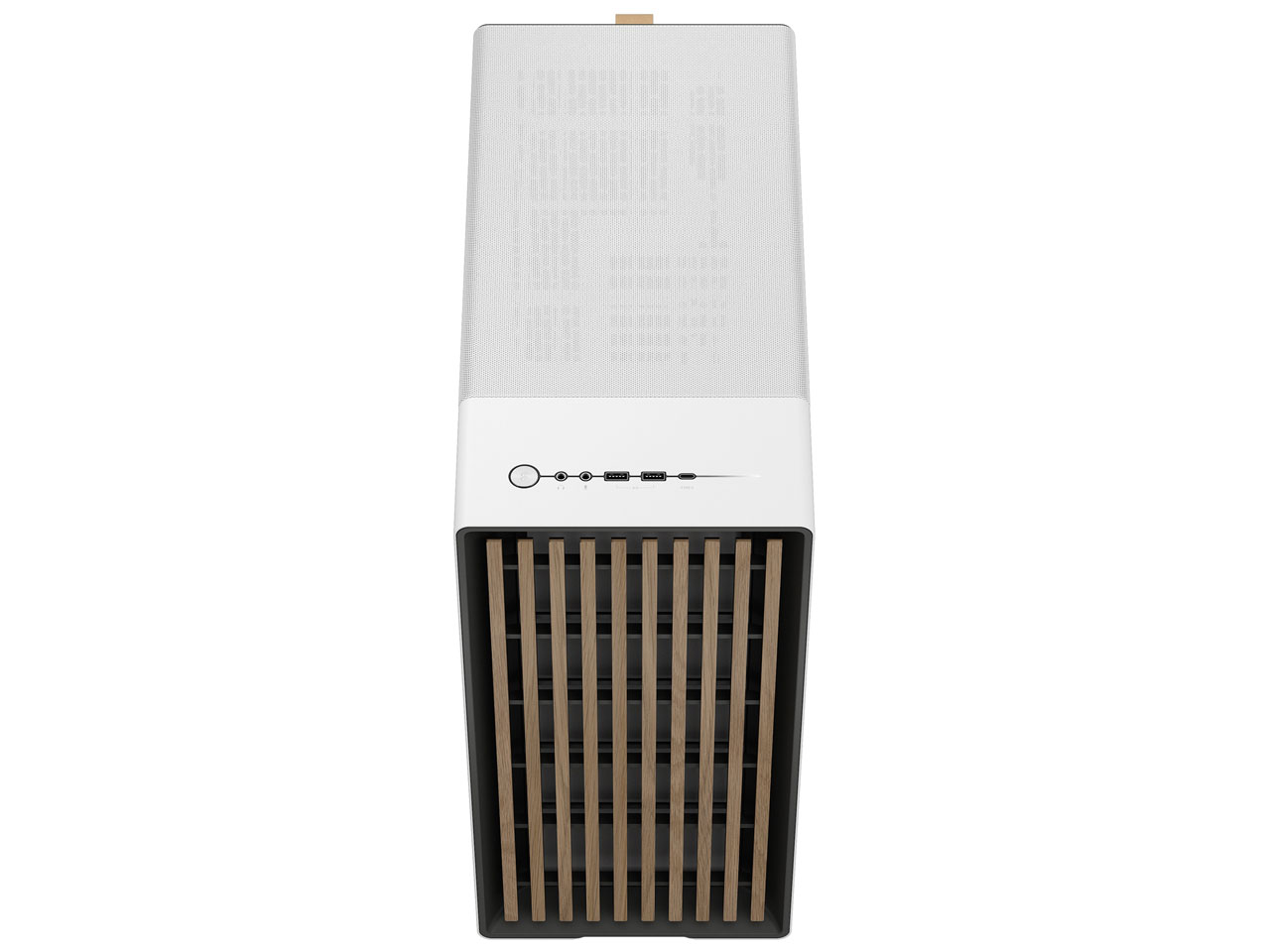 North FD-C-NOR1C-03 [�z���C�g]