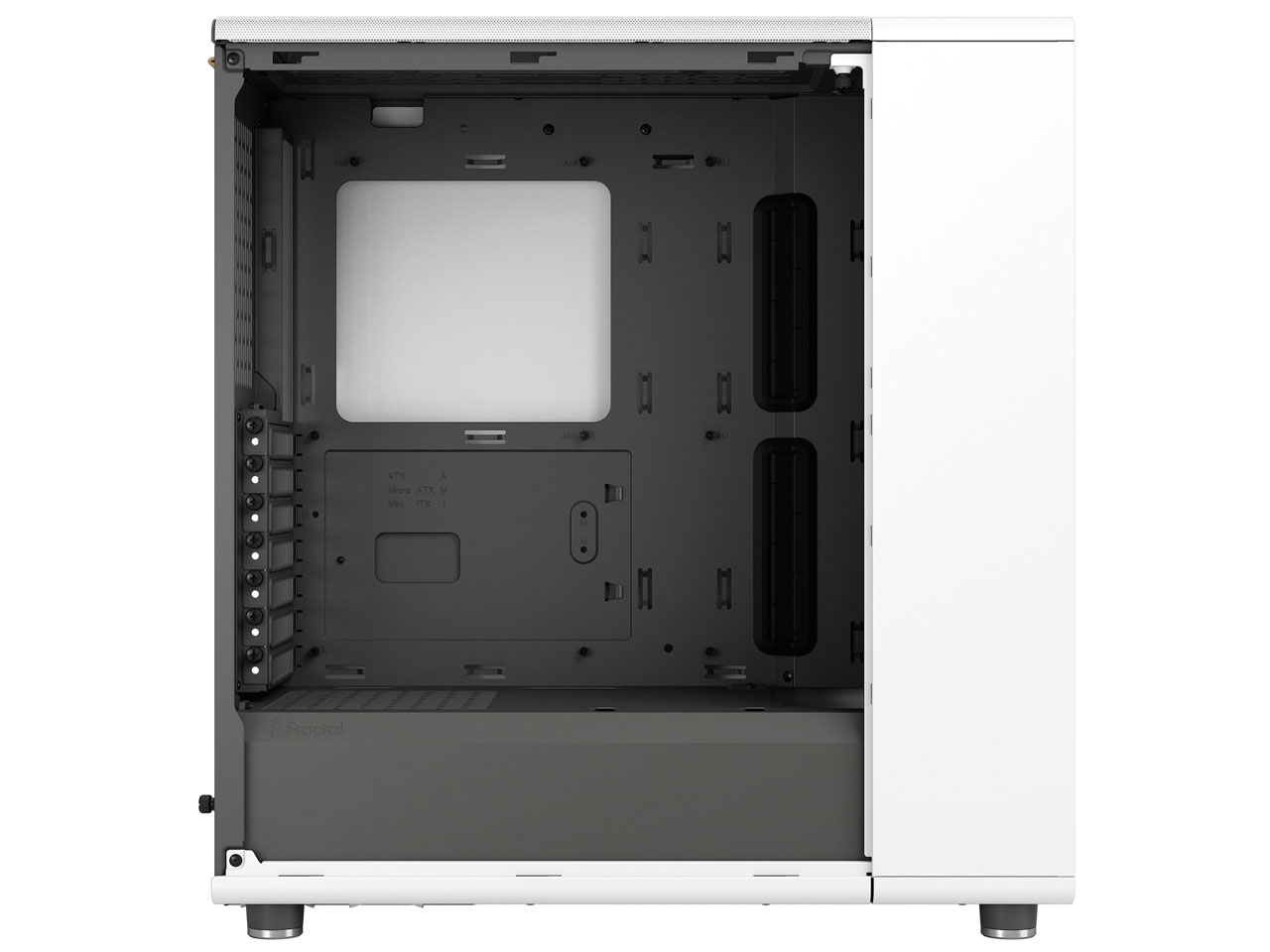 North FD-C-NOR1C-03 [�z���C�g]