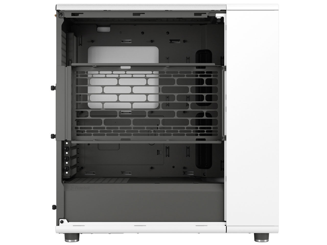 North FD-C-NOR1C-03 [�z���C�g]