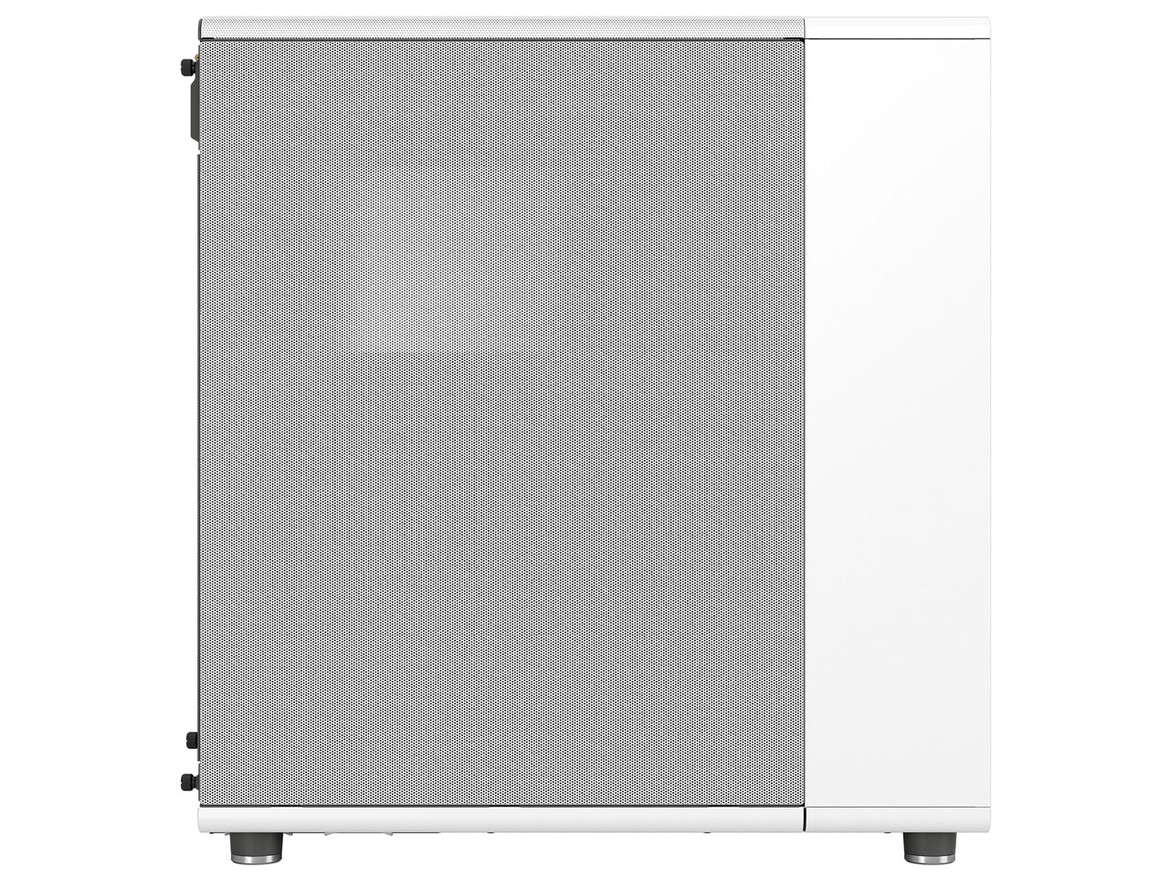 North FD-C-NOR1C-03 [�z���C�g]