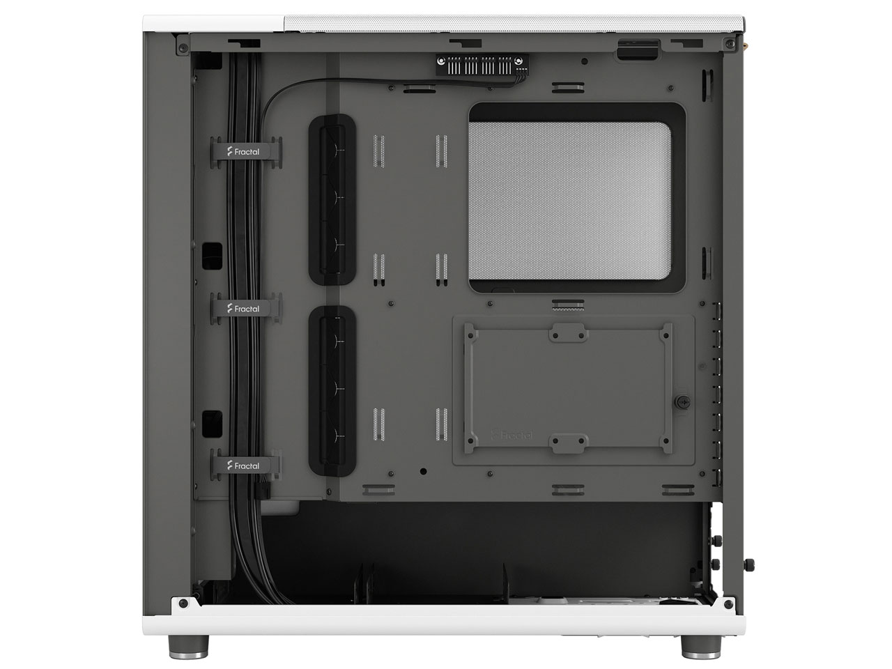 North FD-C-NOR1C-03 [�z���C�g]