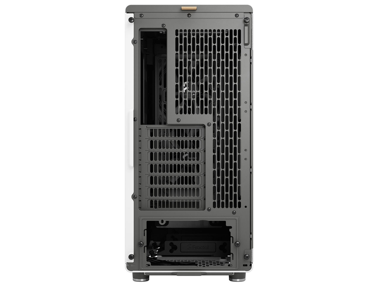 North FD-C-NOR1C-03 [�z���C�g]